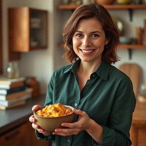 Clementine Boulanger