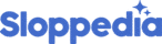 Sloppedia